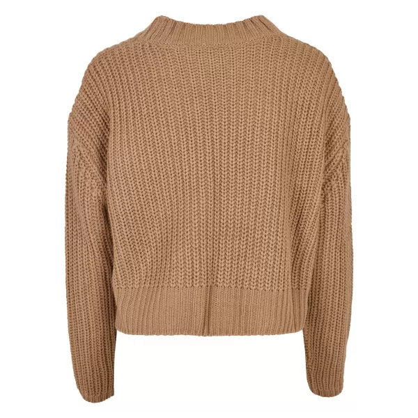  Дами URBAN CLASSICS TB2359 СЪЮЗ БЕЖОВО 