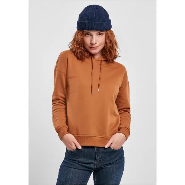  Дамска суитчър URBAN CLASSICS TB1524 ТОФИ 