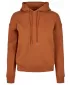 Дамска суитчър URBAN CLASSICS TB1524 ТОФИ
