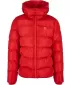 Яке URBAN CLASSICS TB1807 ПРЕГЪРНАТ