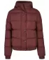 Дамско яке URBAN CLASSICS TB1756 ЧЕРЕША