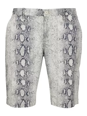 Къси панталони URBAN CLASSICS TB2908 ИЗВЪН БЯЛАТА ЗМИЯ