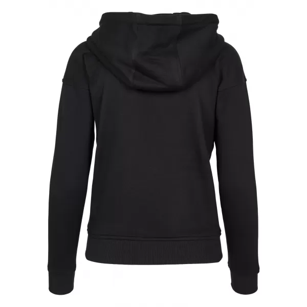 Дамска суитчър URBAN CLASSICS TB1982 ЧЕРНО 