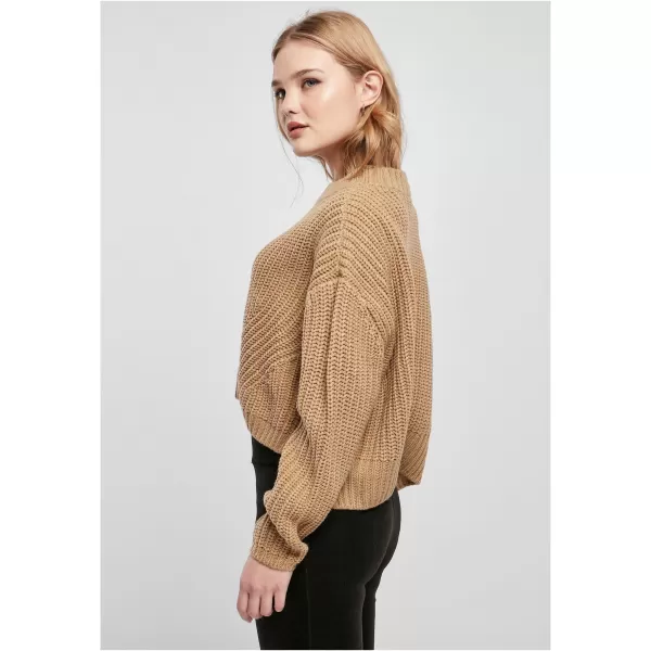  Дами URBAN CLASSICS TB2359 СЪЮЗ БЕЖОВО 