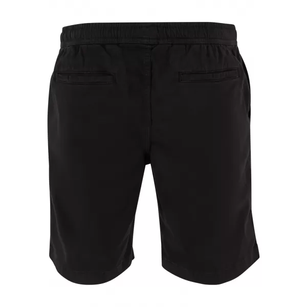  Къси панталони URBAN CLASSICS TB1609 ЧЕРНО 