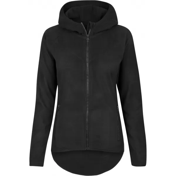  Дамски суичър URBAN CLASSICS TB1728 ЧЕРЕН 