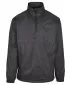 Яке URBAN CLASSICS TB2748 ЧЕРНО