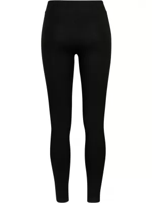 Гамаши URBAN CLASSICS TB2593 ЧЕРНО