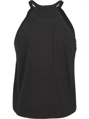 Топ резервоар URBAN CLASSICS TB1903 ЧЕРНО