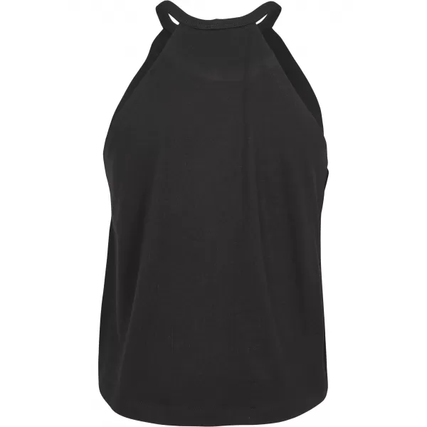  Топ резервоар URBAN CLASSICS TB1903 ЧЕРНО 