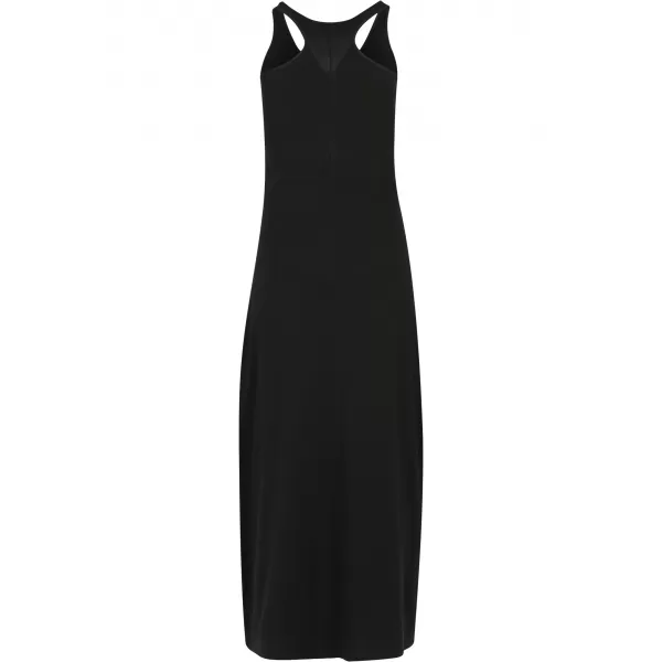  Рокля URBAN CLASSICS TB2601 ЧЕРНО 