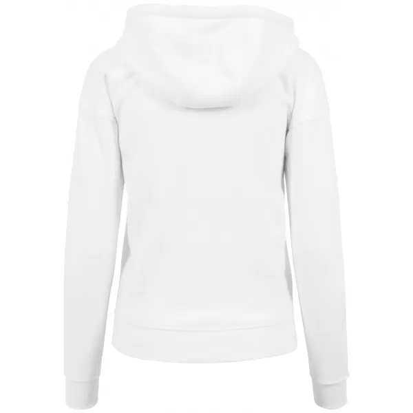  Дамска суитчър URBAN CLASSICS TB1524 БЯЛ 
