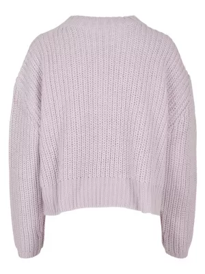 Дами URBAN CLASSICS TB2359 МЕК ЛЮЛЯК