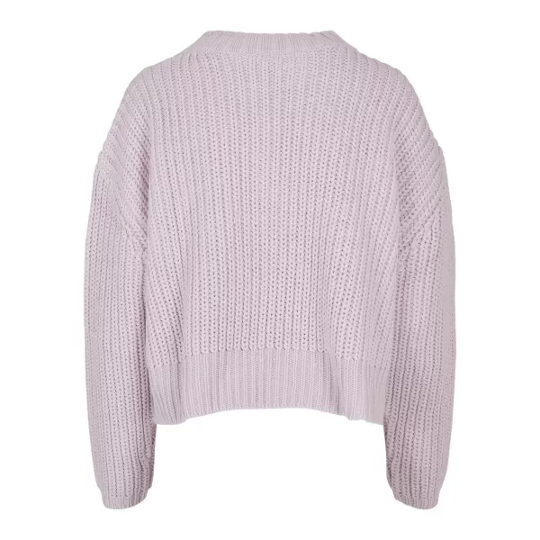  Дами URBAN CLASSICS TB2359 МЕК ЛЮЛЯК 