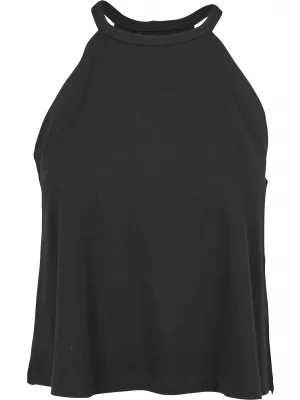 Топ резервоар URBAN CLASSICS TB1903 ЧЕРНО