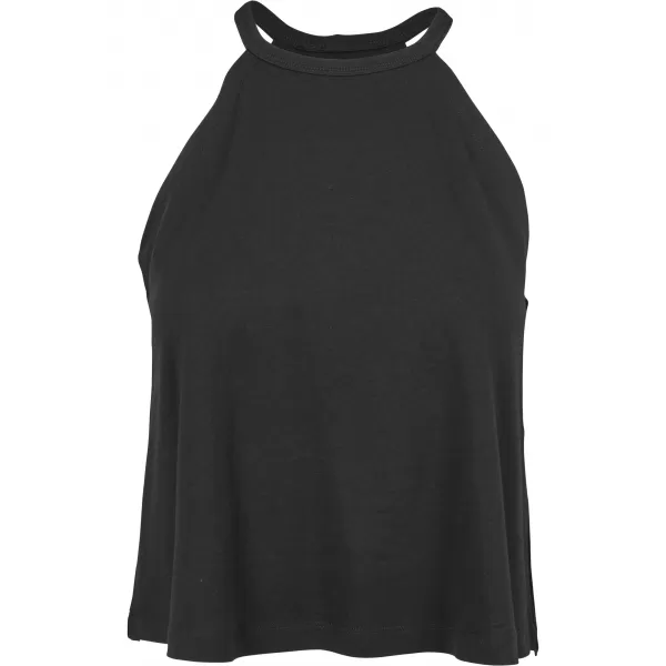 Топ резервоар URBAN CLASSICS TB1903 ЧЕРНО 