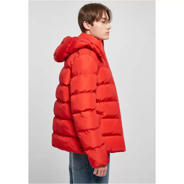  Яке URBAN CLASSICS TB1807 ПРЕГЪРНАТ 