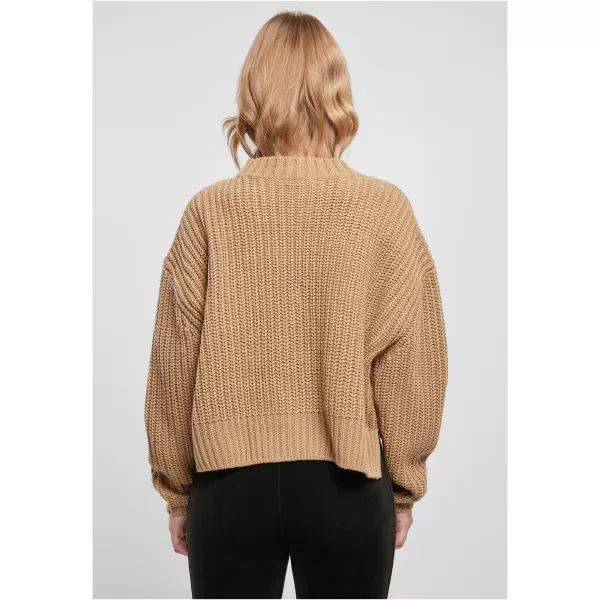  Дами URBAN CLASSICS TB2359 СЪЮЗ БЕЖОВО 