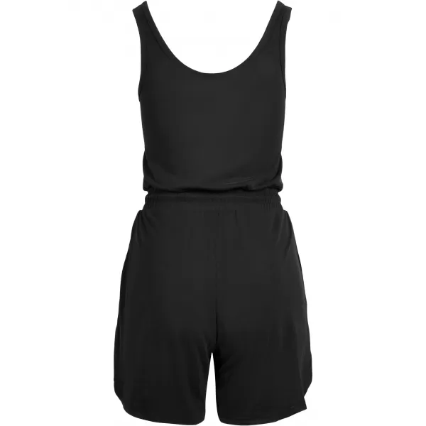  Дами URBAN CLASSICS TB4358 ЧЕРНО 