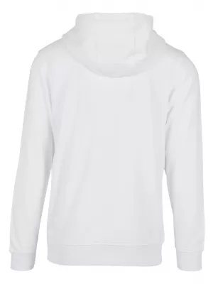 Мъжки суичър URBAN CLASSICS TB3490 БЯЛ
