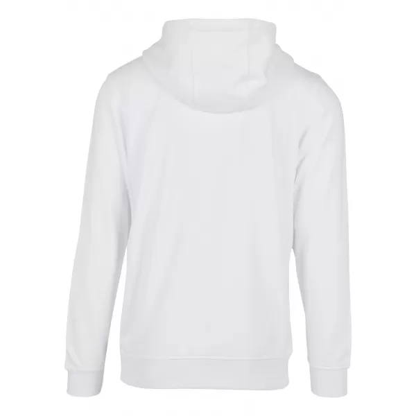  Мъжки суичър URBAN CLASSICS TB3490 БЯЛ 