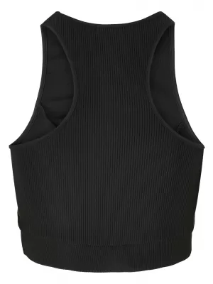 Бельо URBAN CLASSICS TB4072 ЧЕРНО