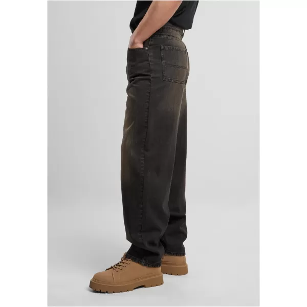  Дънки URBAN CLASSICS TB4461 2000 ИЗМИТИ 