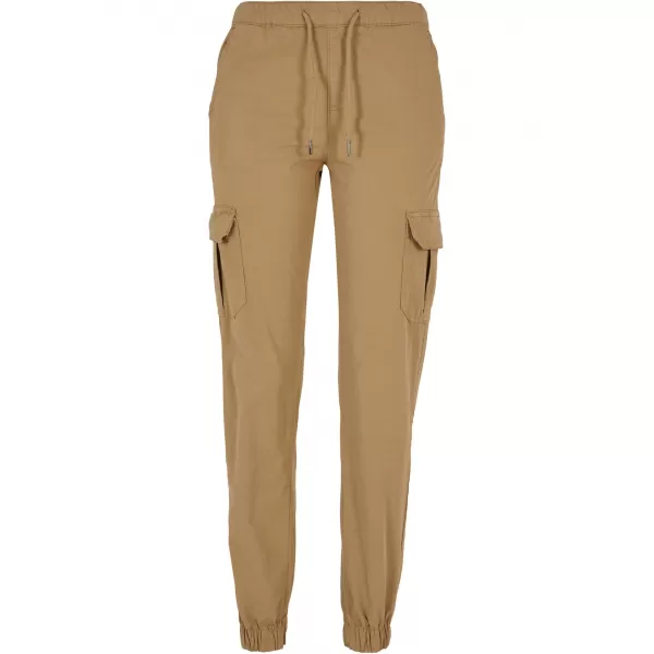  Дамски панталони URBAN CLASSICS TB3626 СЪЮЗ БЕЖОВО 