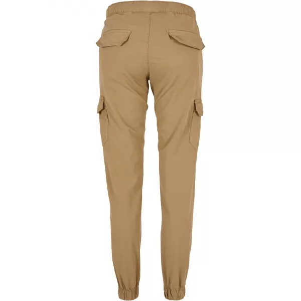  Дамски панталони URBAN CLASSICS TB3626 СЪЮЗ БЕЖОВО 