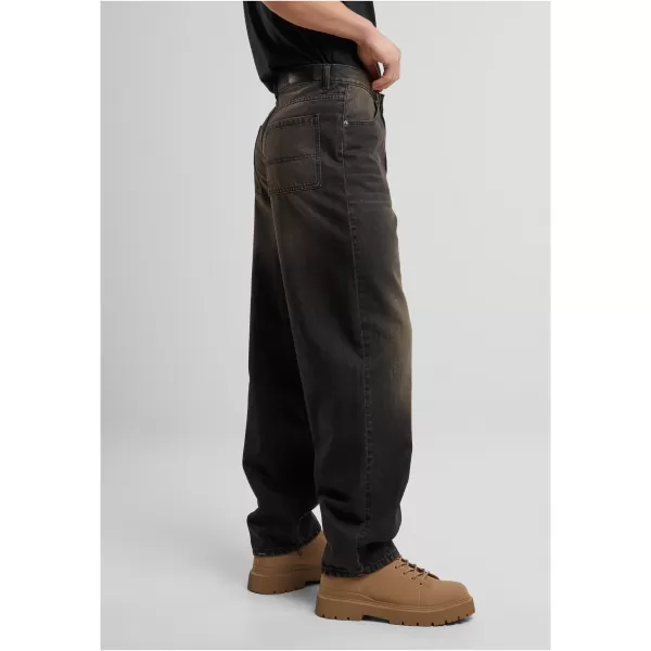 Дънки URBAN CLASSICS TB4461 2000 ИЗМИТИ 