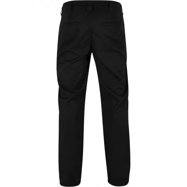  Панталони URBAN CLASSICS TB4703 ЧЕРНО 