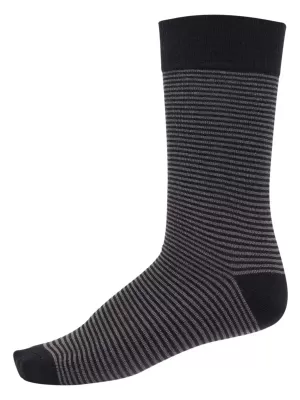 Чорапи URBAN CLASSICS TB3744 МУЛТИКОЛОР