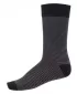 Чорапи URBAN CLASSICS TB3744 МУЛТИКОЛОР