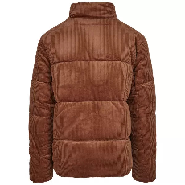  Яке URBAN CLASSICS TB3811 ТОФИ 