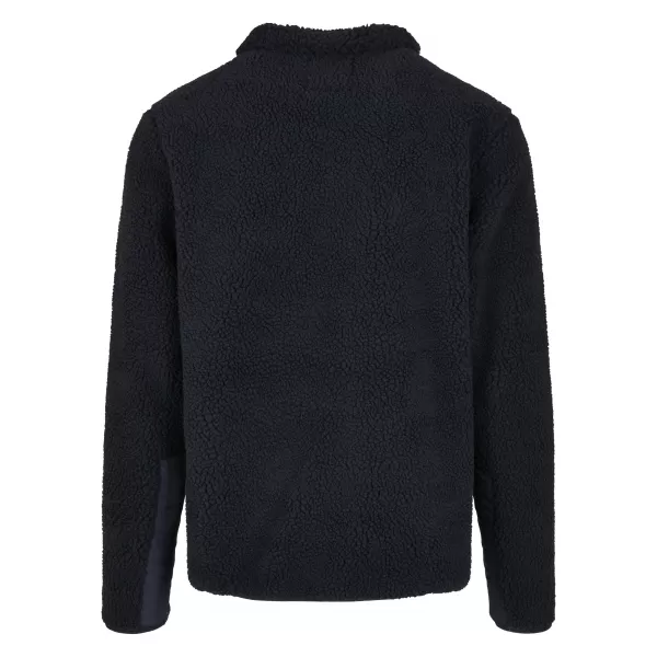  Яке URBAN CLASSICS TB3833 СРЕДНОЩНО ТЪМНО 