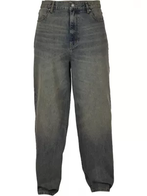 Дънки URBAN CLASSICS TB4461 2000 ИЗМИТИ