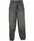 Дънки URBAN CLASSICS TB4461 2000 ИЗМИТИ