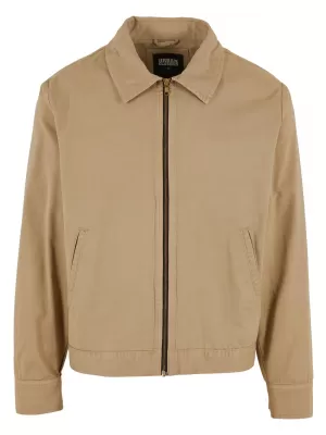 Яке URBAN CLASSICS TB3700 СЪЮЗ БЕЖОВО