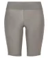 Дамски къси панталони URBAN CLASSICS TB4078 АСФАЛТ