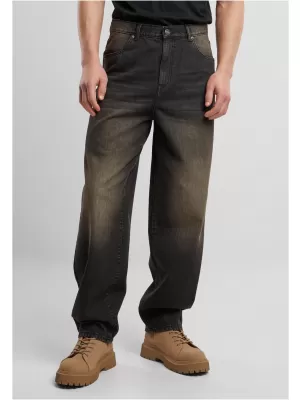 Дънки URBAN CLASSICS TB4461 2000 ИЗМИТИ
