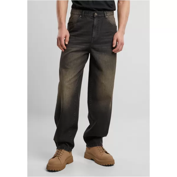  Дънки URBAN CLASSICS TB4461 2000 ИЗМИТИ 