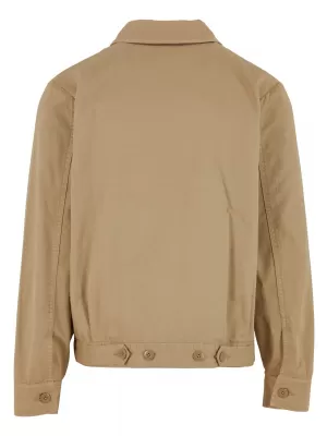 Яке URBAN CLASSICS TB3700 СЪЮЗ БЕЖОВО