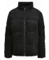 Яке URBAN CLASSICS TB3811 ЧЕРНО