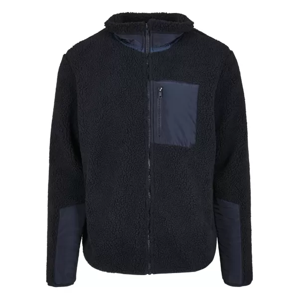  Яке URBAN CLASSICS TB3833 СРЕДНОЩНО ТЪМНО 