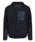 Яке URBAN CLASSICS TB3833 СРЕДНОЩНО ТЪМНО