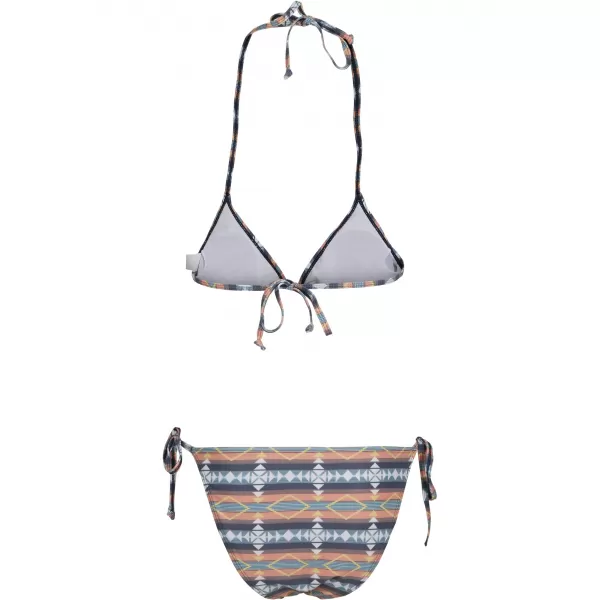  Бански костюм URBAN CLASSICS TB3459 БЯЛА ИНКА 