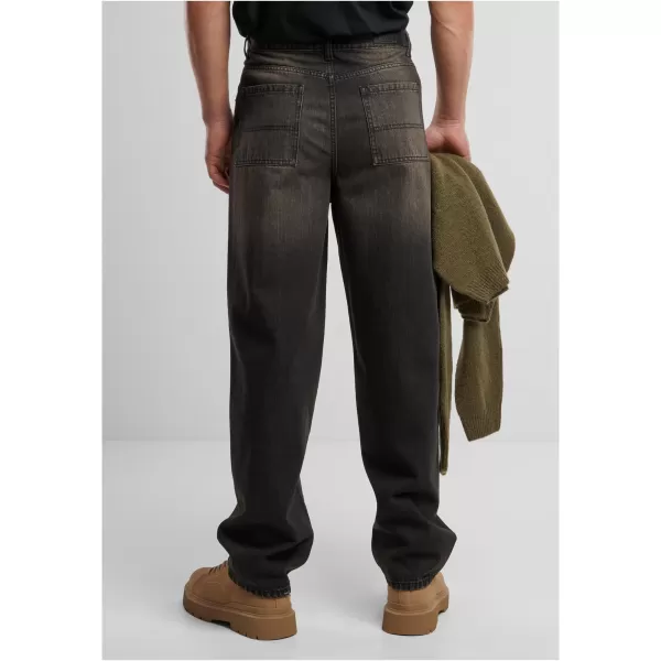  Дънки URBAN CLASSICS TB4461 2000 ИЗМИТИ 