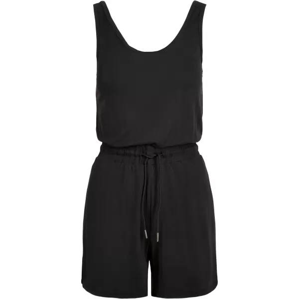  Дами URBAN CLASSICS TB4358 ЧЕРНО 
