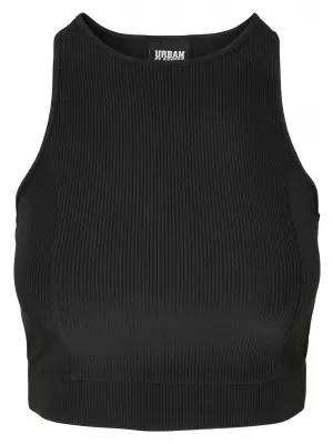 Бельо URBAN CLASSICS TB4072 ЧЕРНО