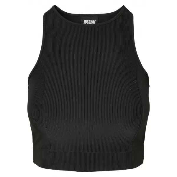  Бельо URBAN CLASSICS TB4072 ЧЕРНО 